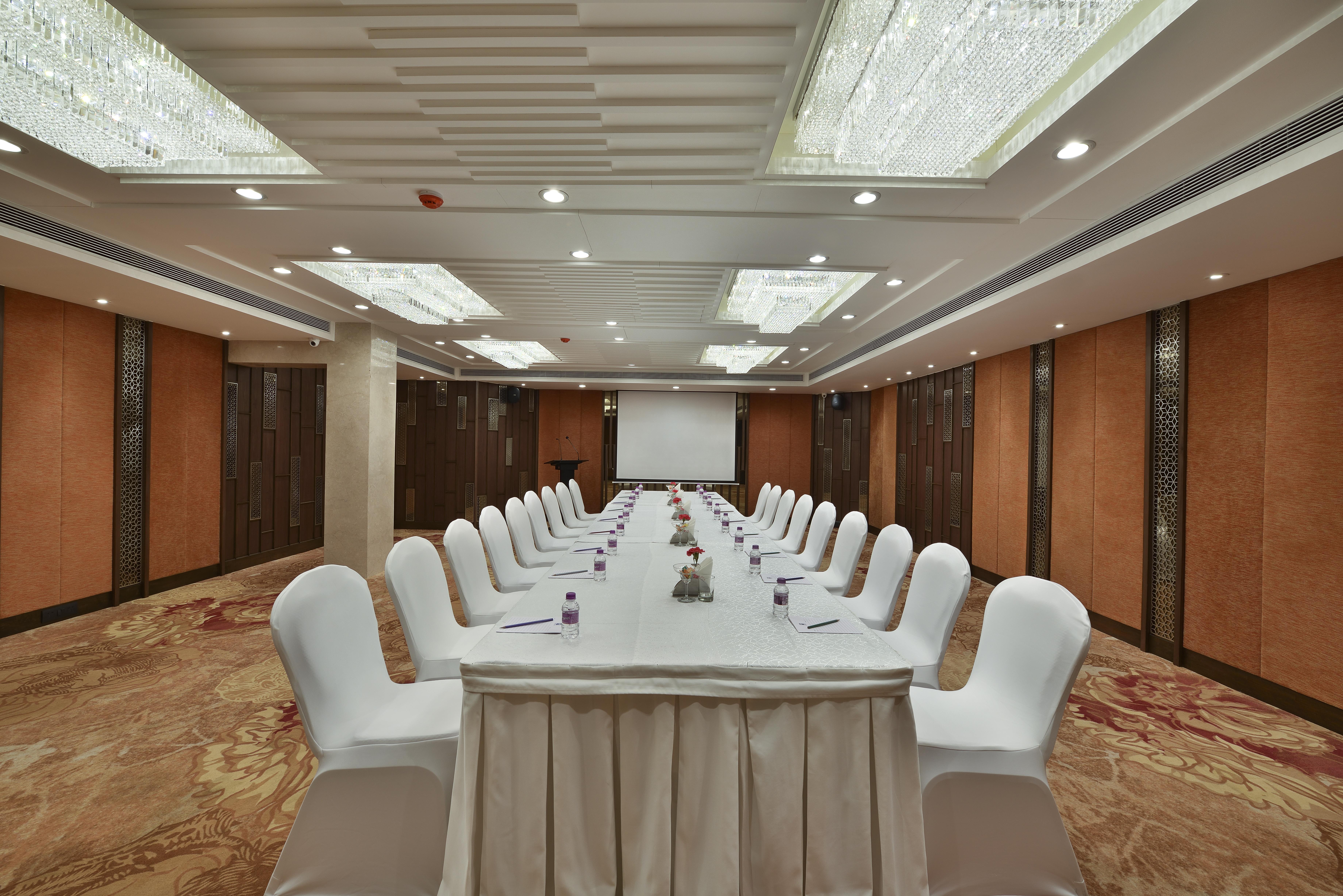 Hotel Heritage Formerly Known As Comfort Inn Heritage Mumbai Exteriör bild
